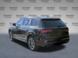 2026 Audi Q7 - Preview 6