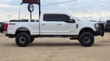 2017 Ford F-250 - Preview 4