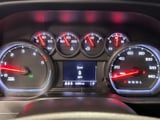 2024 Chevrolet Silverado 3500 HD - Preview 13