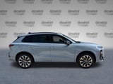 2026 Audi Q3 - Preview 9