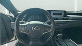 2020 Lexus ES - Preview 13