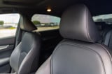 2023 INFINITI QX55 - Preview 10