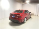 2025 Toyota Corolla - Preview 6