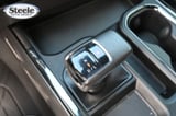 2022 Chevrolet Silverado 1500 - Preview 14