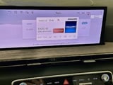 2027 Genesis GV80 - Preview 11