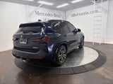 2022 BMW X3 - Preview 7