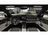 2027 BMW X1 - Preview 10