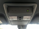 2026 Nissan Frontier - Preview 7