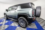 2024 GMC Hummer EV - Preview 7