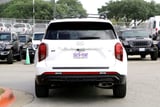 2023 Hyundai Palisade - Preview 6