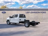 2026 Ford F-350 - Preview 4