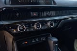 2025 Honda CR-V - Preview 16