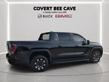 2026 GMC Sierra - Preview 10