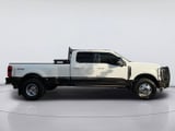 2025 Ford F-350 - Preview 6