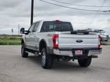 2019 Ford F-250 - Preview 5