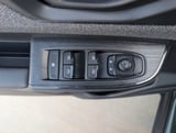2026 Subaru Outback - Preview 15