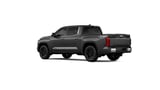 2026 Toyota Tundra - Preview 6