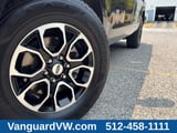 2022 Ford Expedition - Preview 4