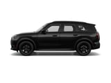 2027 MINI Countryman - Preview 4