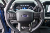 2023 Ford F-150 - Preview 15