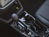 2026 Subaru Forester - Preview 15