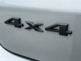 2026 Jeep Compass - Preview 8