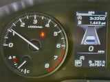 2024 Subaru Impreza - Preview 14