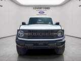2026 Ford Bronco - Preview 8
