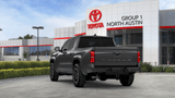 2026 Toyota Tacoma - Preview 7