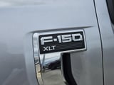 2024 Ford F-150 - Preview 9