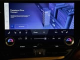 2025 Lexus NX - Preview 13