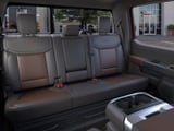 2026 Ford F-150 - Preview 11