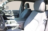 2026 Ram 1500 - Preview 11