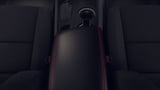 2026 Dodge Durango - Preview 4