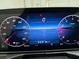 2026 Mercedes-Benz C-Class - Preview 15
