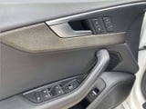 2019 Audi A5 Sportback - Preview 9