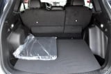 2026 Honda CR-V - Preview 13