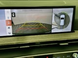 2027 Genesis GV80 - Preview 13