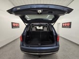 2016 Honda Pilot - Preview 12