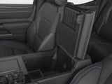 2026 Toyota Tundra - Preview 10