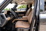 2026 Land Rover Defender - Preview 4
