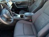 2023 Toyota RAV4 Prime - Preview 9