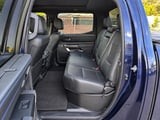 2022 Toyota Tundra - Preview 11