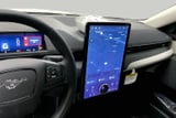 2026 Ford Mustang Mach-E - Preview 5