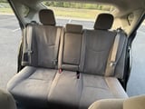 2015 Toyota Prius - Preview 14