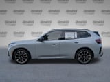 2026 BMW X3 - Preview 9