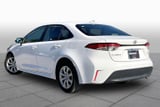 2025 Toyota Corolla - Preview 11