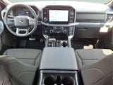 2026 Ford F-150 - Preview 13
