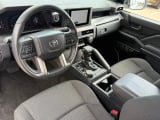 2026 Toyota 4Runner - Preview 11