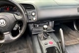 2001 Honda S2000 - Preview 6